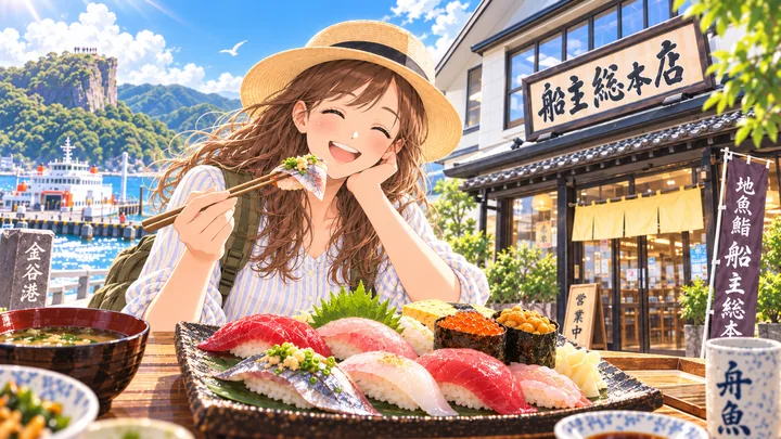 記事07トップ画像・サムネイル候補 01(イメージ図)
